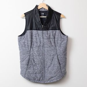 The North Face Women's Vest